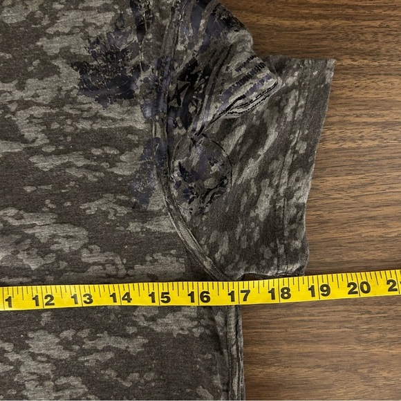 💕NWT Le Chateau Tee S - Picture 9 of 10